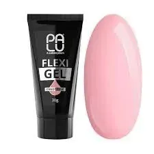 palu-flexi-gel-candy-pink-30g