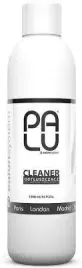 palu-cleaner-odtluszczacz-do-paznokci-1000ml