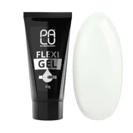 palu-flexi-gel-clear-30g