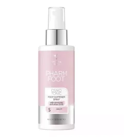 pharm-foot-osmo-tonic-plyn-zmiekczajacy-do-stop-z-osmolitami-i-aminokwasami