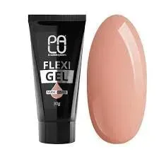 palu-flexi-gel-nude-cover-30g