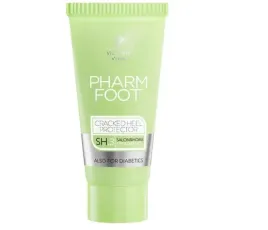 pharm-foot-cracked-hell-protector-masc-ochronna-na-pekajace-piety-z-oliwa-o