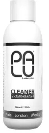 palu-cleaner-odtluszczacz-do-paznokci-500ml
