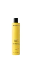 selective-oncare-smooth-szampon-wygladzajacy-275ml