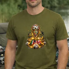 koszulka-world-cup-2026-kolor-khaki-rozmiar-5xl