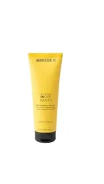 selective-oncare-smooth-odzywka-250-ml