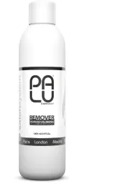palu-remover-plyn-do-usuwania-lakieru-hybrydowego-1000ml