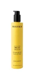 selective-oncare-smooth-mleczko-wygladzajace-275-ml
