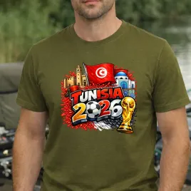 koszulka-world-cup-2026-kolor-khaki-rozmiar-4xl