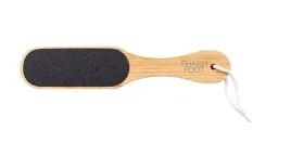 pharm-foot-tarka-do-pedicure-150-100-pedicure-file