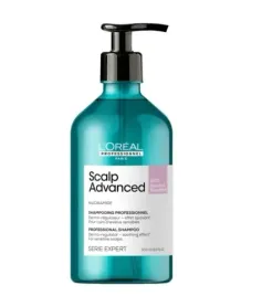 loreal-professionnel-scalp-advanced-anti-incomfort-discomfort-szampon-do