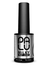 palu-milky-top-coat-no-wipe-11g