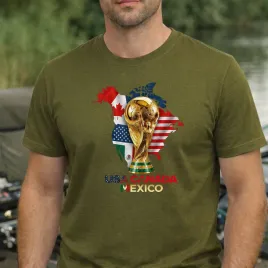 koszulka-world-cup-2026-kolor-khaki-rozmiar-5xl