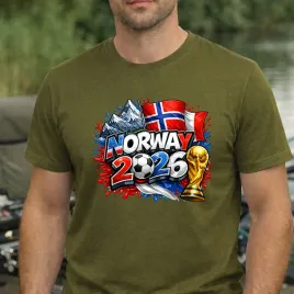 koszulka-world-cup-2026-norwegia-kolor-khaki-rozmiar-s