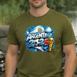 koszulka-world-cup-2026-argentyna-kolor-khaki-rozmiar-5xl