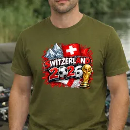 koszulka-world-cup-2026-kolor-khaki-rozmiar-5xl