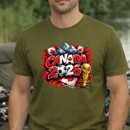 koszulka-world-cup-2026-kanada-kolor-khaki-rozmiar-5xl