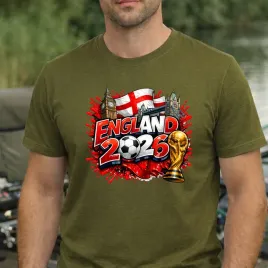 koszulka-world-cup-2026-kolor-khaki-rozmiar-5xl