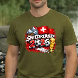 koszulka-world-cup-2026-anglia-england-kolor-khaki-rozmiar-4xl