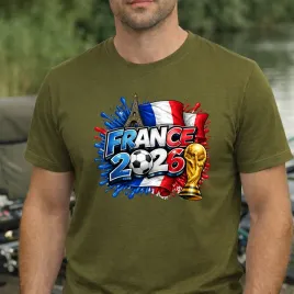 koszulka-world-cup-2026-francja-kolor-khaki-rozmiar-4xl