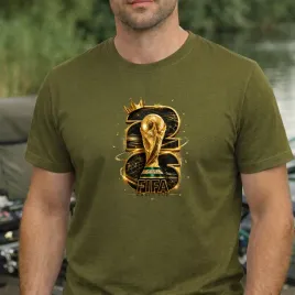 koszulka-world-cup-2026-kolor-khaki-rozmiar-5xl
