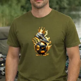 koszulka-world-cup-2026-kolor-khaki-rozmiar-5xl