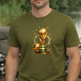 koszulka-world-cup-2026-kolor-khaki-rozmiar-xl