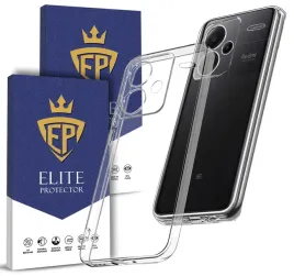 etui-do-xiaomi-note-13-pro-5g-clear-slim-na-telefon-amortyzujace-szklo