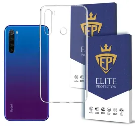 etui-do-xiaomi-redmi-note-8t-clear-slim-na-telefon-amortyzujace-szklo