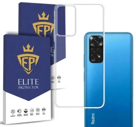 etui-do-xiaomi-note-11-11s-4g-clear-slim-na-telefon-amortyzujace-szklo
