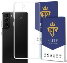 etui-do-samsung-galaxy-s21-plus-clear-slim-na-telefon-amortyzujace-szklo