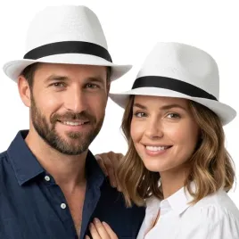 kapelusz-panama-ii-slomkowy-meski-damski-lato-fedora-bialy-roz-58