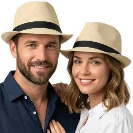 kapelusz-panama-ii-slomkowy-meski-damski-lato-fedora-bezowy-roz-58