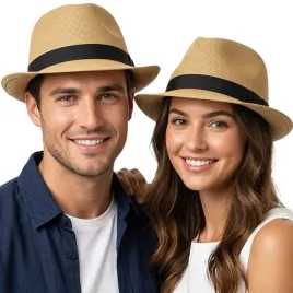 kapelusz-panama-ii-slomkowy-meski-damski-lato-fedora-brazowy-roz-58