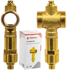 zawor-antyzamrozeniowy-przeciwzamrozeniowy-fi-1-cal-do-pomp-typu-monoblok
