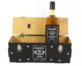 prezent-skrzynka-pudelko-z-butelka-na-alkohol-maszlitra-taty-dziadka-kolegi
