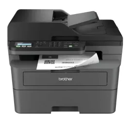 urzadzenie-wielofunkcyjne-brother-mfc-l2802dw