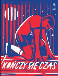 konczy-sie-czas