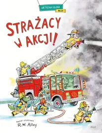 strazacy-w-akcji