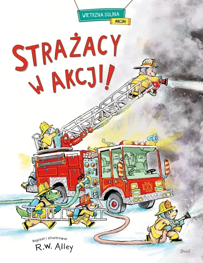 strazacy-w-akcji-stan-nowy