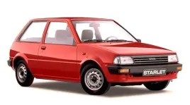 toyota-starlet-p70-3d-reperaturka-blotnika-prawy-tyl-1985-1990-austria