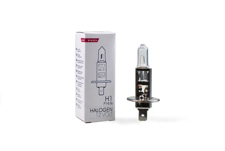 zarowka-h1-12v-55w-najlepsza-m-tech