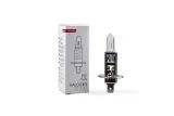 zarowka-h1-12v-55w-najlepsza-m-tech