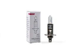 zarowka-h1-12v-55w-najlepsza-m-tech