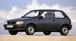 toyota-starlet-p8-grill-atrapa-chlodnicy-1990-1996-austria