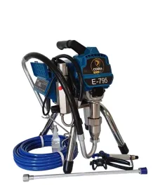 agregat-malarski-cobra-e-795-4-2l-min-230bar-na-pompa-jak-w-graco-795