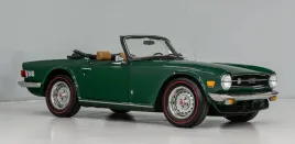 triumph-tr6-prog-prawa-strona-1969-1976-dunski