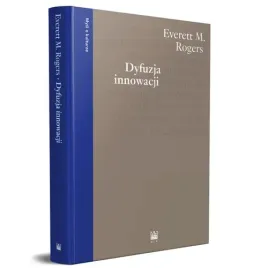 dyfuzja-innowacji