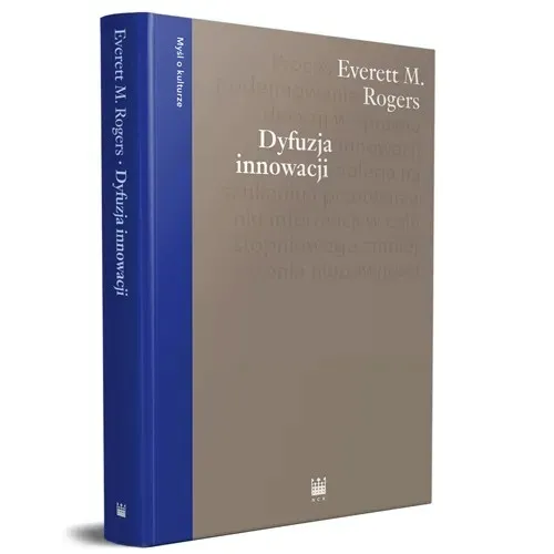 dyfuzja-innowacji-stan-nowy