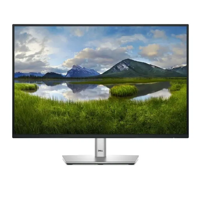 monitor-dell-led-24-p2425e-stan-nowy
